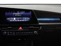 Kia Niro 1.6 GDi Hybrid DynamicPlusLine Trekhaak