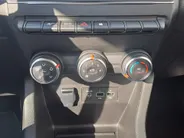 Renault Clio 1.0 TCe 90 Equilibre | Navi | Cruise | Apple Carplay/Android Auto