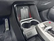 BMW X1 xDrive25e M-Sport Pro