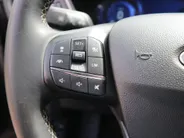 Ford Kuga 2.5 PHEV Vignale | ADAPT CRUISE | HUD | WINTERPACK |