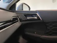 Mitsubishi Outlander 2.4 PHEV Instyle | 5.000 Voorraadkorting| Complete versie | Automatische achterklep | Stoel verwarming/ verkoeling | Schuif-kantel dak | 360 Camera |