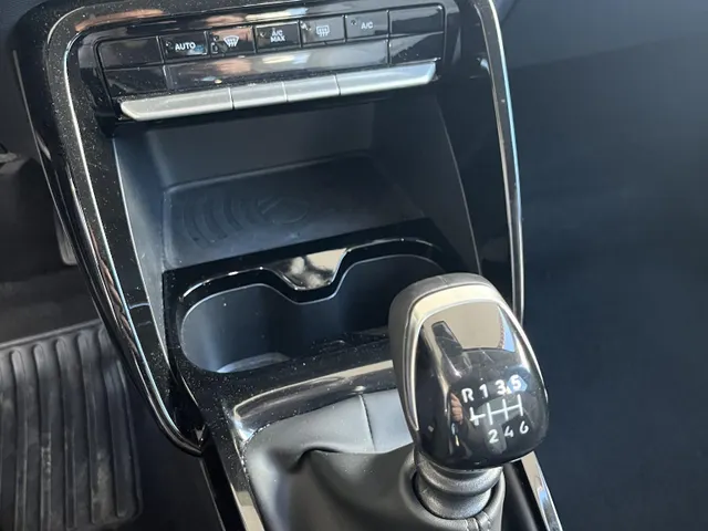 Citroën C3 1.2 Turbo 100pk Max