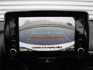 Mazda 2 Hybrid 1.5 Agile | Comfort Pakket | Airco | Apple carplay / Android auto | 15' LM |