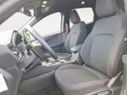 Ford Kuga 2.5 PHEV ST-Line | Te Bestellen | Actiekorting €4000,- | Private Lease Vanaf €594,- P/M | Trekhaak | Winterpack | 2100KG Trekgewicht |