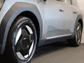 Kia EV9 First Edition 76.1 kWh