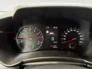 Suzuki Swift 1.2 Select Smart Hybrid
