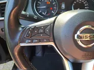 Nissan QASHQAI 1.3 DIG-T Premium Edition | DEALLER ONDERHOUDEN | CAMERA | NAVI | PANO-DAK | CRUISE | CLIMATE | LEER | PDC |