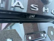 Nissan QASHQAI 1.5 e-Power N-Connecta | Navigatie | Stuur-/Stoelverwarming | Panoramadak | 360 camera | Apple Carplay/ Android auto |