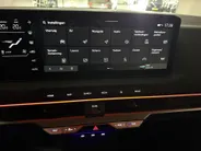 Kia EV2 42,2 kWh 147pk (5-zits) Plus Advanced Demo Edition