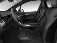 BMW 2 Serie Active Tourer 220i