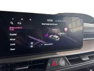 Kia Stonic 1.0 T-GDi MHEV DynamicPlusLine | NU MET €1.000,- inruilpremie! | Parkeersensoren voor- en achterzijde | Climate Control