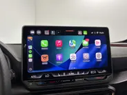 CUPRA Formentor 1.5 - 204PK TSI e-Hybrid Business Automaat | NIEUWE AUTO | Elektrisch Wegklapbare Trekhaak | Schuif/Kantel Dak | Digital Cockpit | Camera | Parkeersensoren | Stoelverwarming | Stuurwielverwarming | Apple CarPlay/Android Auto |