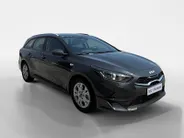 Kia Ceed Sportswagon 1.0 T-GDi ComfortLine | NAVI | CAMERA | CLIMATE & CRUISE CONTROLE | PARKEERSENSOREN | ETC...