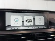 Chery TIGGO 4 Unique | 360° Camera | Stoelverwarming