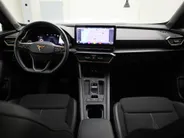 CUPRA Formentor 1.4e-Hybrid PHEV 204PK DSG Business · Navigatie · Apple/Android Car Play · Leder/Stof