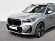 BMW X1 xDrive25e Optimized Edition