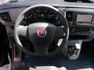 Fiat Scudo 2.0 MultiJet L3H1 | Airco | 3 zits | Navi | Camera | Trekhaak | Schuifdeur |