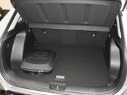 Hyundai Kona 48,6 kWh Pure Edition