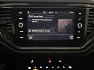 Volkswagen T-Roc 1.5 TSI 150pk Sport | Automaat | Digitaal Dashboard