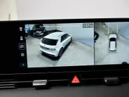Hyundai IONIQ 5 84 kWh N Line Vision | Pano dak I Voorraad Deal!