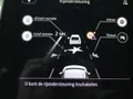 Renault Captur 1.3 TCe 140 Rive Gauche | grootscherm | achteruitrijcamera | navigatie