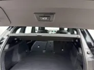 BMW X1 sDrive20i