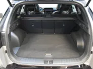 Hyundai Tucson 1.6 T-GDi HEV 2WD Aut N-Line Sky / Voorraad deal
