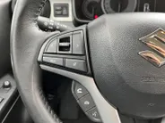 Suzuki Ignis 1.2 Smart Hybrid Style | Climate Control | Stoelverwarming | Achteruitrij Camera | Apple/Android Carplay | Navigatie |