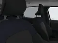 Dacia Jogger Expression | Achteruitrijcamera | Bekleding ‘Expression’ | Cruise Control met snelheidsbegrenzer