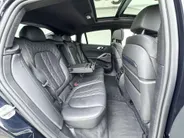 BMW X6 xDrive40i