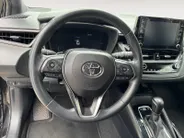 Toyota Corolla Touring Sports 2.0 Hybrid Business Plus | ACHTERUITRIJ CAMMERA | ADAPTIVE CRUISECONTROLE | NAVIGATIE | HYBRIDE |