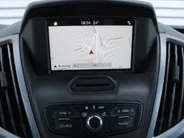 Ford Transit 290 2.0 TDCI L2H2 Trend | Recent Distributieriem vv | Trekhaak | Camera | Cruise | Navi | Airco | Imperiaal |