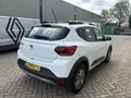 Dacia Sandero Stepway 1.0 TCe 90 Comfort | climate control | achteruitrijcamera | cruise control