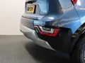 Kia Niro 1.6 GDi Hybrid DynamicPlusLine
