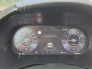 Kia Ceed Sportswagon 1.0 T-GDi ExecutiveLine | Navigatiesysteem full map | Camera | Apple Carplay/Android Auto | Stoel en Stuur verwarming | ECC | Elektrisch glazen schuif-/kanteldak