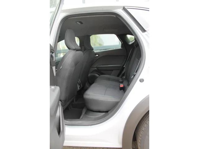 Renault Captur 1.8 E-Tech full hybrid 160 evolution | Google Navigatie | Climate Control | Apple CarPlay & Android Auto | DEMONSTRATIE AUTO, VRAAG NAAR BESCHIKBAARHEID |