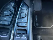 Kia e-Niro ExecutiveLine 64 kWh | LEDER | CAMERA | JBL | STOELVERWARMING/ VENTILATIE | PARKEERSENSOR |