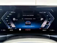 BMW i4 M60 84 kWh