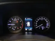 Hyundai Tucson 1.6 T-GDI N-Line | NL-AUTO | TREKHAAK |