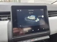 Renault Clio 1.6 E-Tech Full Hybrid 145 evolution | Navi | PDC | Hybrid | Cruise | Automaat