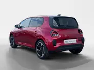 Renault Twingo urban range techno 27.5 kWh | Camera | Adaptieve Cruisecontrol | Airco | Stoelverwarming | Apple Carplay & Android Auto | Rijdende Demo | Beschikbaar vanaf November 2026