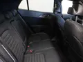 Kia Sportage 1.6 T-GDi Plug-in Hybrid AWD GT-PlusLine