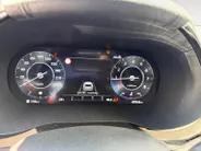 Kia ProCeed 1.0i Turbo GT-Line 120 PK | Cruise Control | Climate & cruise control | Panoramadak | Stoel & stuurverwarming | Elektrische Kofferbak | Navigatie | Apple Carplay/Android Auto | Fabrieksgarantie | NAP