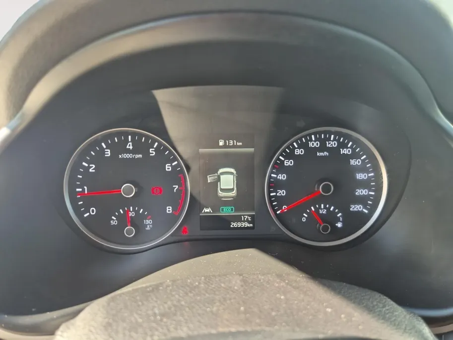Kia Stonic 1.0 T-GDi MHEV DynamicPlusLine | Airco | Navi | Camera | LM Velgen | Privacy Glass |