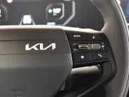 Kia EV6 63kWh 170pk RWD Plus NIEUW - SNEL LEVERBAAR