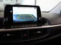 Kia Picanto 1.0 DPi DynamicPlusLine