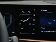 Kia EV9 99,8kWh 204pk RWD Plus NIEUW BESTELLEN