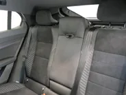 Renault Rafale 1.2 E-Tech full hybrid 200 esprit Alpine | Profiteer nu van €4.000,- Zeeuw & Zeeuw voorraadkorting |Uit voorraad leverbaar! *OP=OP