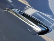 Mercedes-Benz EQE SUV 300 Sport Edition 91 kWh
