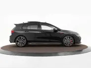 Volkswagen Golf 2.0 TSI 300pk DSG GTI Clubsport · Panoramadak · Leder Vienna · Camera · Harman & Kardon · Stuur- & Stoelverwarming & Stoelverkoeling · Elek. Stoel + Geheugen · Dodehoeksensoren ·